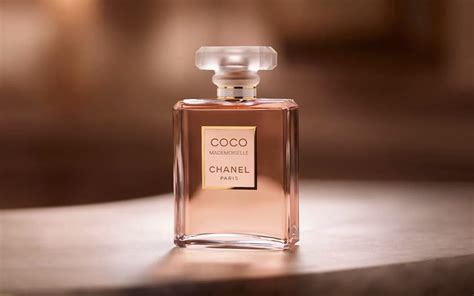 coco chanel perfume names|best coco chanel perfume.